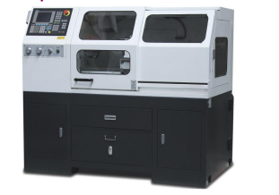 OPTIMUM OPTITURN L 33 CNC Токарные станки